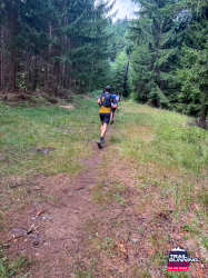 2025-08-23 KTRE 2025_110139_IMG_4815